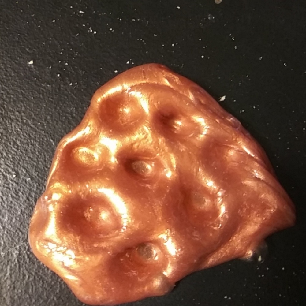 Slime